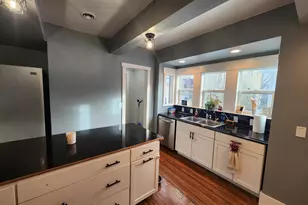 408 W Main St, Pipestone, MN 56164 - Photo 18