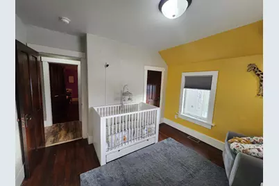 408 W Main Street, Pipestone, MN 56164 - Photo 34