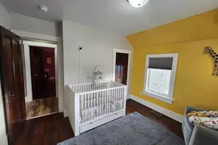 408 W Main St, Pipestone, MN 56164 - Photo 34