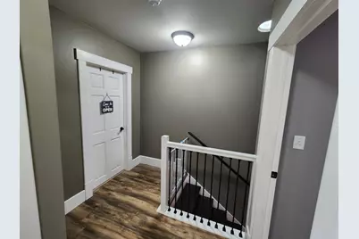 408 W Main Street, Pipestone, MN 56164 - Photo 26