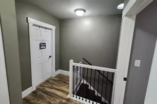 408 W Main St, Pipestone, MN 56164 - Photo 26