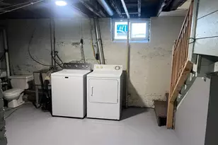 1712 University Dr SE, Saint Cloud, MN 56304 - Photo 12