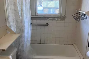 1712 University Dr SE, Saint Cloud, MN 56304 - Photo 10