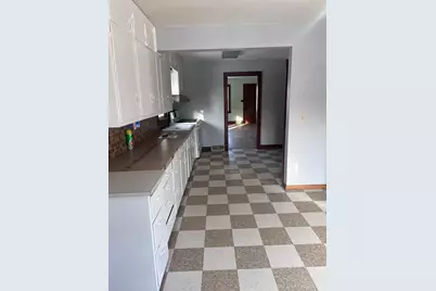 1712 University Drive SE, Saint Cloud, MN 56304 - Photo 2