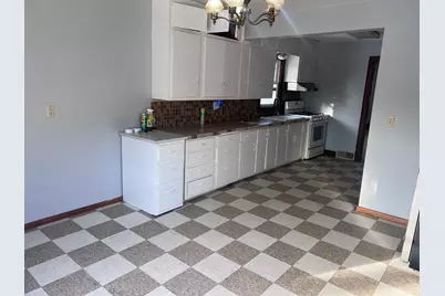 1712 University Drive SE, Saint Cloud, MN 56304 - Photo 4