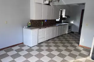 1712 University Dr SE, Saint Cloud, MN 56304 - Photo 4