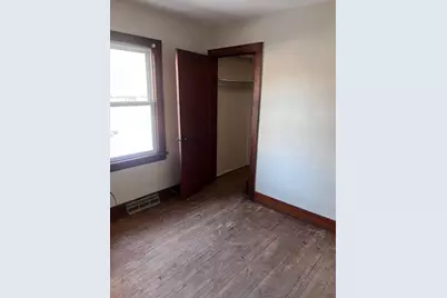 1712 University Drive SE, Saint Cloud, MN 56304 - Photo 6