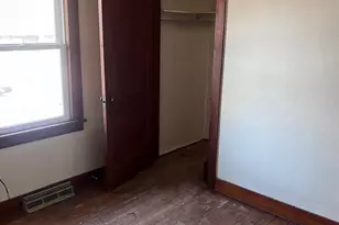 1712 University Dr SE, Saint Cloud, MN 56304 - Photo 6