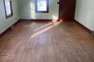 1712 University Dr SE, Saint Cloud, MN 56304 - Photo 8