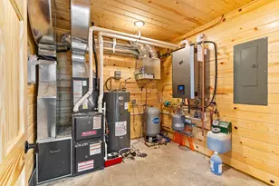 1964 Dixon Line Rd, Finlayson, MN 55735 - Photo 16