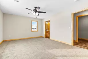 1964 Dixon Line Rd, Finlayson, MN 55735 - Photo 8