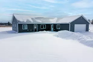 1964 Dixon Line Rd, Finlayson, MN 55735 - Photo 1