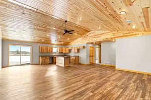 1964 Dixon Line Rd, Finlayson, MN 55735 - Photo 6