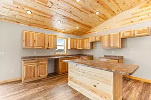 1964 Dixon Line Rd, Finlayson, MN 55735 - Photo 4