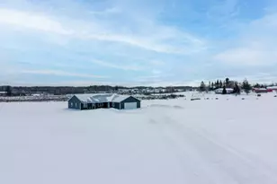 1964 Dixon Line Rd, Finlayson, MN 55735 - Photo 18