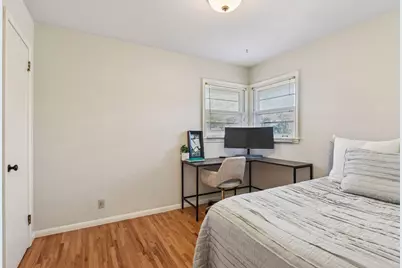 2533 Oregon Avenue S, Saint Louis Park, MN 55426 - Photo 16