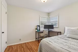 2533 Oregon Ave S, Saint Louis Park, MN 55426 - Photo 16