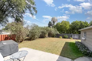 2533 Oregon Ave S, Saint Louis Park, MN 55426 - Photo 26