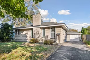 2533 Oregon Ave S, Saint Louis Park, MN 55426 - Photo 24