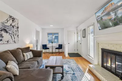 2533 Oregon Avenue S, Saint Louis Park, MN 55426 - Photo 6