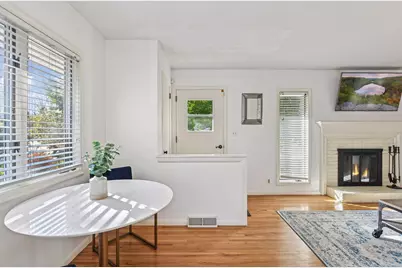 2533 Oregon Avenue S, Saint Louis Park, MN 55426 - Photo 4