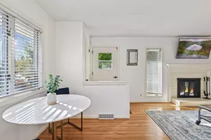 2533 Oregon Ave S, Saint Louis Park, MN 55426 - Photo 4