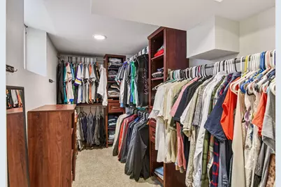 2533 Oregon Avenue S, Saint Louis Park, MN 55426 - Photo 22