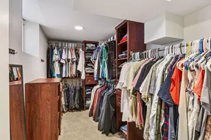 2533 Oregon Ave S, Saint Louis Park, MN 55426 - Photo 22