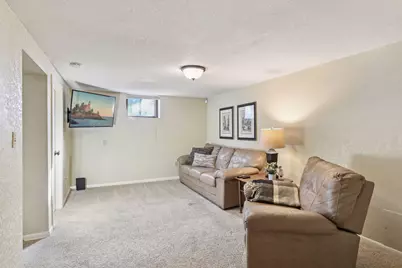 2533 Oregon Avenue S, Saint Louis Park, MN 55426 - Photo 18