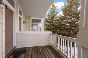 1669 Arona St, Falcon Heights, MN 55108 - Photo 22