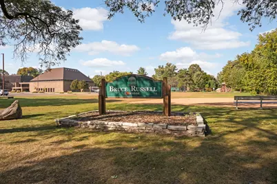 1669 Arona Street #1, Falcon Heights, MN 55108 - Photo 26
