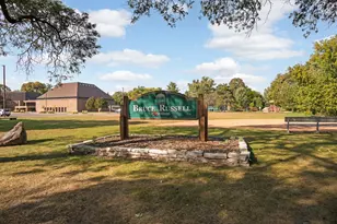 1669 Arona St, Falcon Heights, MN 55108 - Photo 26