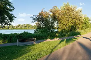 1669 Arona St, Falcon Heights, MN 55108 - Photo 30