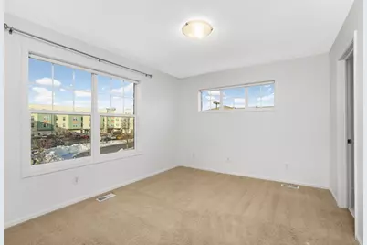 1669 Arona Street #1, Falcon Heights, MN 55108 - Photo 16