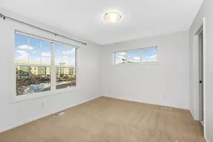 1669 Arona St, Falcon Heights, MN 55108 - Photo 16