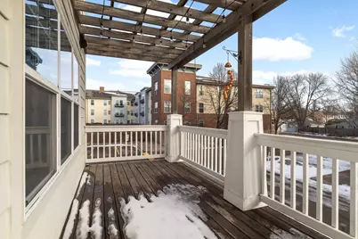 1669 Arona Street #1, Falcon Heights, MN 55108 - Photo 24