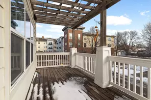 1669 Arona St, Falcon Heights, MN 55108 - Photo 24