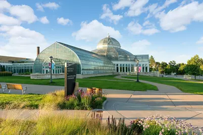 1669 Arona Street #1, Falcon Heights, MN 55108 - Photo 32