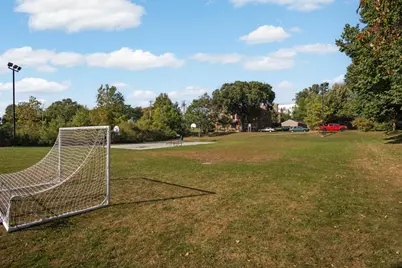 1669 Arona Street #1, Falcon Heights, MN 55108 - Photo 28