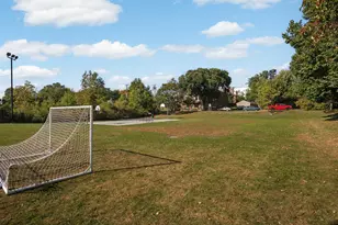 1669 Arona St, Falcon Heights, MN 55108 - Photo 28