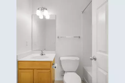 1669 Arona Street #1, Falcon Heights, MN 55108 - Photo 12