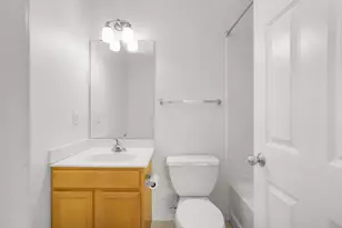 1669 Arona St, Falcon Heights, MN 55108 - Photo 12