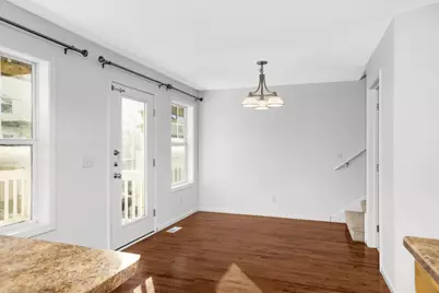 1669 Arona Street #1, Falcon Heights, MN 55108 - Photo 8