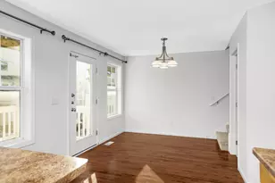 1669 Arona St, Falcon Heights, MN 55108 - Photo 8