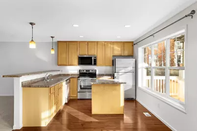 1669 Arona Street #1, Falcon Heights, MN 55108 - Photo 2