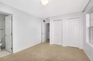 1669 Arona St, Falcon Heights, MN 55108 - Photo 14