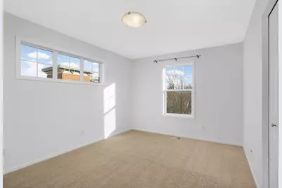 1669 Arona Street #1, Falcon Heights, MN 55108 - Photo 10