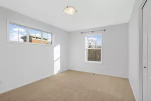 1669 Arona St, Falcon Heights, MN 55108 - Photo 10