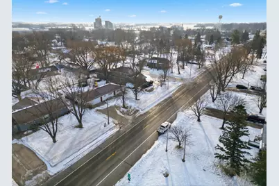 603 Main Street N, Atwater, MN 56209 - Photo 2