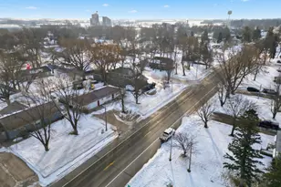 603 Main St N, Atwater, MN 56209 - Photo 2